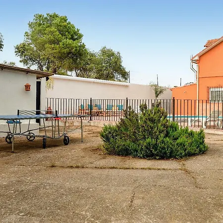 In With Private Swimming Pool, Be Inside Or Outside Holiday home *