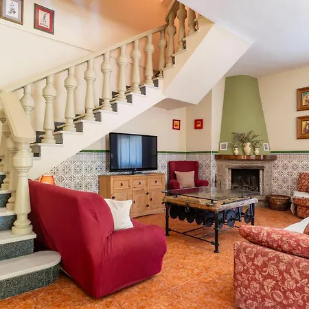 Pet Friendly In