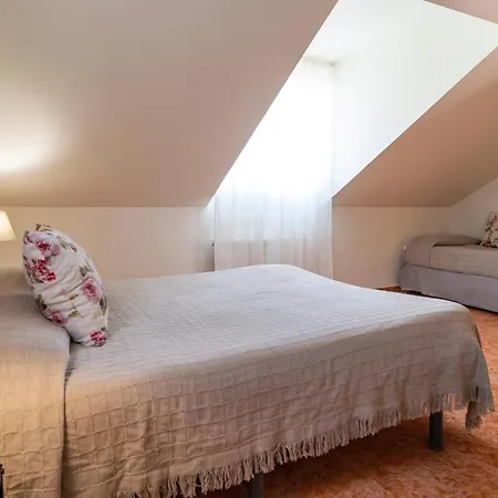 Pet Friendly In Holiday home