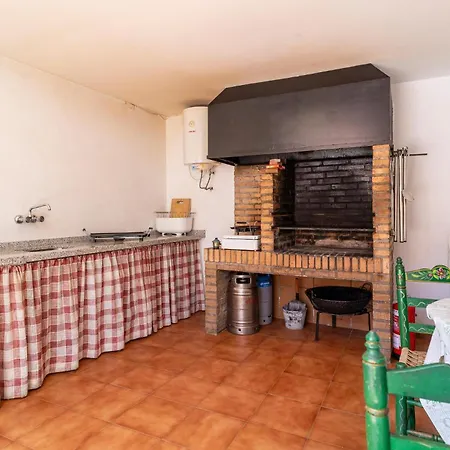 Pet Friendly In