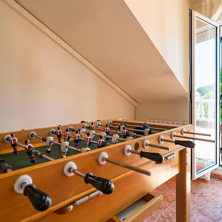 Holiday home Pet Friendly In Cordoba